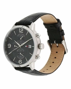Reloj Tommy Hilfiger Hombre Liam Multifuncion 1710361 - comprar online
