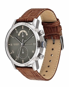 Reloj Tommy Hilfiger Hombre Kane 1710398 - comprar online
