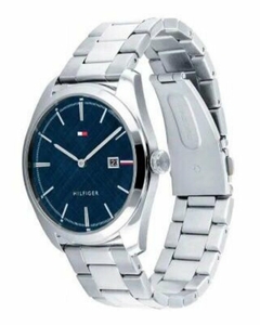 Reloj Tommy Hilfiger Hombre Theo 1710426 - comprar online