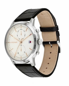 Reloj Tommy Hilfiger Hombre Multifunción Easton 1710434 en internet