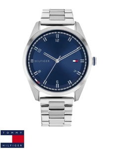 Reloj Tommy Hilfiger Hombre Griffin 1710455