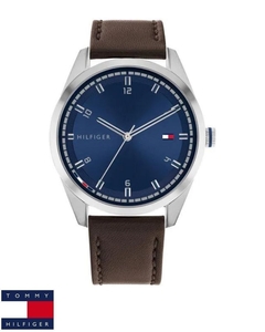 Reloj Tommy Hilfiger Hombre Griffin 1710458