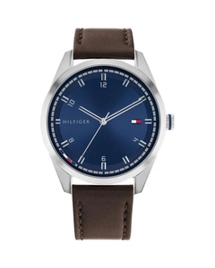 Reloj Tommy Hilfiger Hombre Griffin 1710458 - comprar online