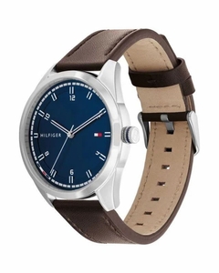 Reloj Tommy Hilfiger Hombre Griffin 1710458 en internet