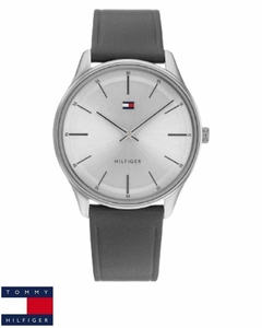 Reloj Tommy Hilfiger Hombre ADRIAN 1710465