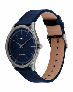 Reloj Tommy Hilfiger Hombre ADRIAN 1710467 en internet