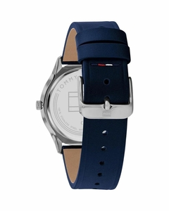 Reloj Tommy Hilfiger Hombre ADRIAN 1710467 - Joyel