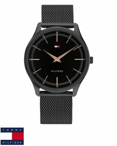 Reloj Tommy Hilfiger Hombre ADRIAN 1710470