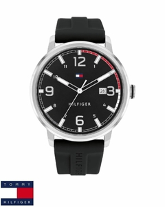 Reloj Tommy Hilfiger Hombre Sport 1710481