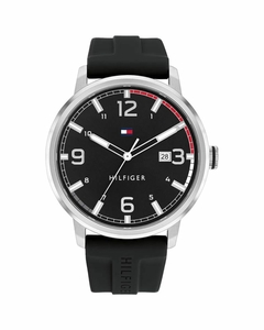 Reloj Tommy Hilfiger Hombre Sport 1710481 - comprar online