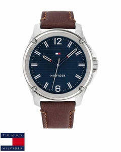 Reloj Tommy Hilfiger Hombre 1710484