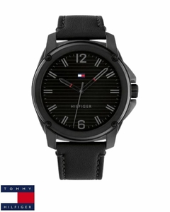 Reloj Tommy Hilfiger Hombre 1710485