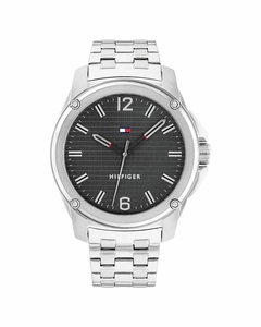 Reloj Tommy Hilfiger Hombre 1710486 - comprar online