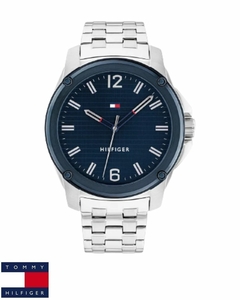 Reloj Tommy Hilfiger Hombre 1710487