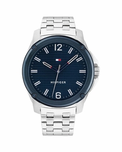 Reloj Tommy Hilfiger Hombre 1710487 - comprar online