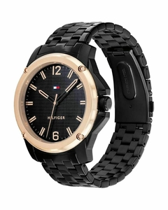 Reloj Tommy Hilfiger Hombre Jason 1710488 en internet