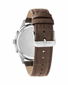 Reloj Tommy Hilfiger Hombre Clásico Multifuncion 1710501 - Joyel