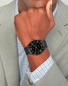 Reloj Tommy Hilfiger Hombre Clásico 1710513 - tienda online