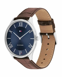 Reloj Tommy Hilfiger Hombre Clásico 1710536 en internet