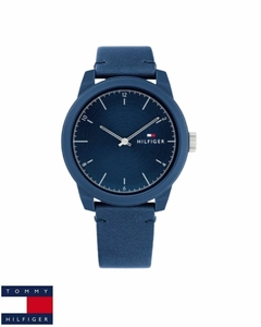 Reloj Tommy Hilfiger Hombre Modern 1710543