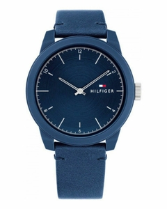 Reloj Tommy Hilfiger Hombre Modern 1710543 - comprar online