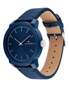 Reloj Tommy Hilfiger Hombre Modern 1710543 en internet