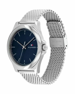 Reloj Tommy Hilfiger Hombre Modern 1710547 en internet