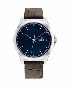 Reloj Tommy Hilfiger Hombre Modern 1710549 - comprar online