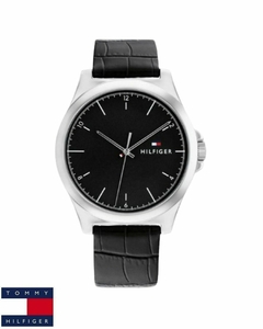 Reloj Tommy Hilfiger Hombre Modern 1710550