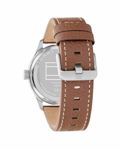 Reloj Tommy Hilfiger Hombre Modern Classic 1710559 - Joyel