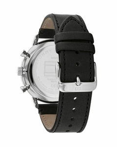Reloj Tommy Hilfiger Hombre Lux Multifuncion 1710565 - Joyel