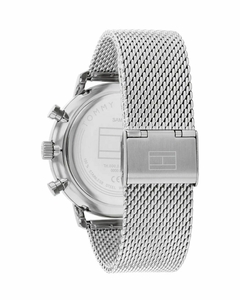 Reloj Tommy Hilfiger Hombre Multifunción 1710567 - Joyel