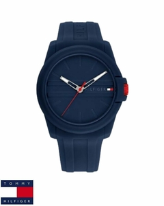 Reloj Tommy Hilfiger Hombre Modern Classic 1710595