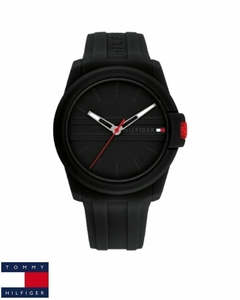 Reloj Tommy Hilfiger Hombre Modern Classic 1710596