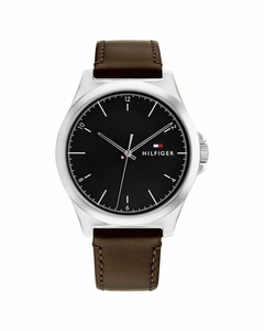 Reloj Tommy Hilfiger Hombre Norris 1710601 - comprar online