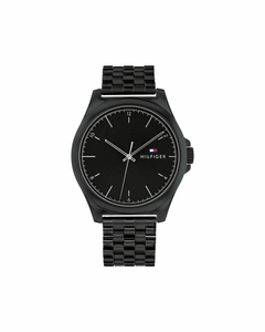 Reloj Tommy Hilfiger Hombre Modern Classic 1710613 - comprar online