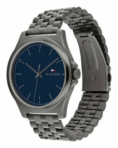 Reloj Tommy Hilfiger Hombre Norris 1710614 en internet