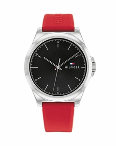 Reloj Tommy Hilfiger Hombre Modern Classic 1710615 - comprar online