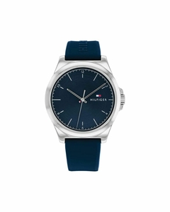 Reloj Tommy Hilfiger Hombre Norris 1710616 - comprar online