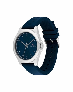 Reloj Tommy Hilfiger Hombre Norris 1710616 en internet