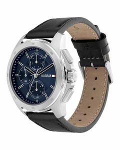 Reloj Tommy Hilfiger Hombre Multifunción 1710619 en internet