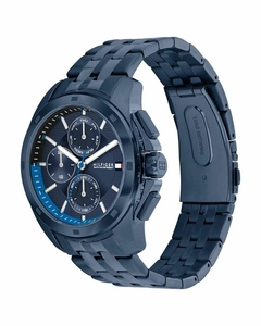 Reloj Tommy Hilfiger Hombre Multifunción 1710622 en internet