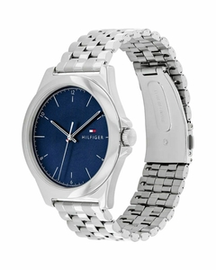 Reloj Tommy Hilfiger Hombre Modern Classic 1710630 en internet