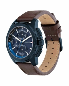 Reloj Tommy Hilfiger Hombre Multifunción 1710632 en internet