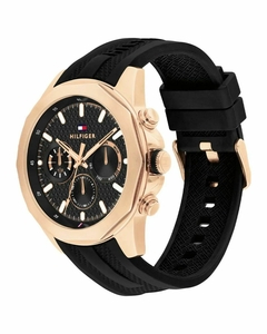 Reloj Tommy Hilfiger Hombre Multifunción 1710650 en internet