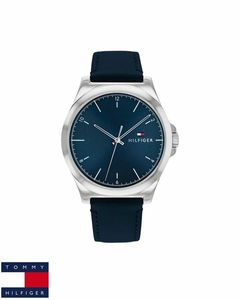 Reloj Tommy Hilfiger Hombre Modern Classic 1710666