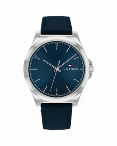 Reloj Tommy Hilfiger Hombre Modern Classic 1710666 - comprar online