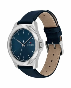 Reloj Tommy Hilfiger Hombre Modern Classic 1710666 en internet