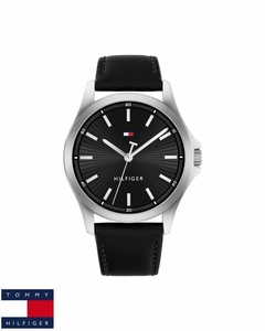 Reloj Tommy Hilfiger Hombre Casual 1710668