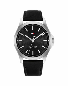 Reloj Tommy Hilfiger Hombre Casual 1710668 - comprar online